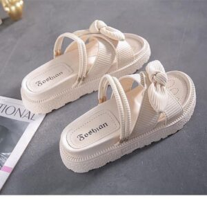 Girls 𝖣𝗂𝖺𝗋𝗒