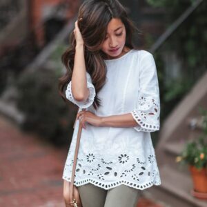 girls drees full set