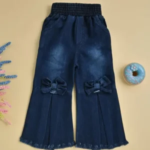 KIDS JEANS PANT