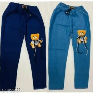 kids jogger combo @2