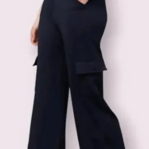 pant stylesh Girl Clasic For Women pant clasic pant women pant