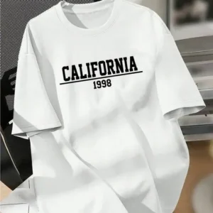 Women's Crop Top Tshirt Stylish T-Shirt Tee Shirt