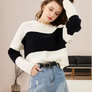 VEROCONIC BY VERONICA ELEGANT'S Branded New Trendy T-shirt Tee Tshirt Tees Top