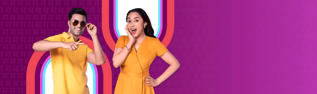 Untitled design (79)